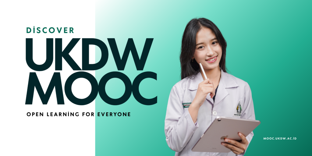 Green-and-White-Conceptual-New-Look-Fashion-Medium-Banner